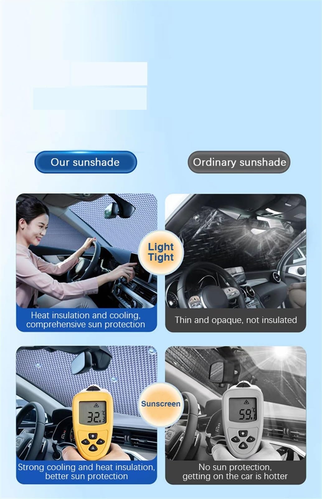 MINI純正 R55 CLUBMAN用サンシェード リヤ・サイドウインドウ 楽天市場